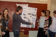 2008-02-Journalism-12