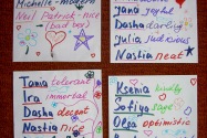 2008-02-Journalism-13