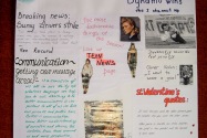 2008-02-Journalism-14