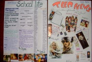 2008-02-Journalism-15