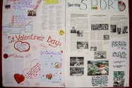 2008-02-Journalism-16
