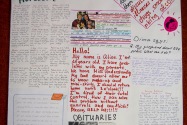 2008-02-Journalism-17