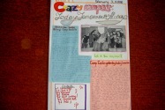 2008-02-Journalism-18