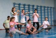 2008-07-KungFu
