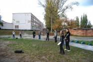 2008-10-CraftsSports-05