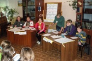 2009-05-Debate