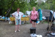 2009-09-Overnight-04