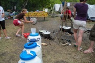 2009-09-Overnight-05