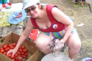 2009-09-Overnight-06