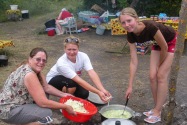 2009-09-Overnight-08