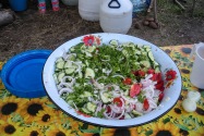 2009-09-Overnight-09