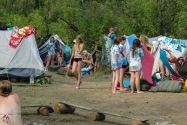 2009-09-Overnight-10