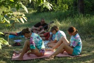 2009-09-Overnight-16