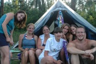 2009-09-Overnight-17