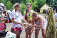 2009-09-Overnight-19