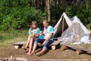 2009-09-Overnight-21