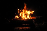 2009-09-Overnight-26
