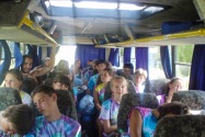 2009-09-Overnight-30