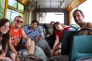 2009-09-Overnight-32