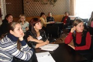 2009-11-TCE-01