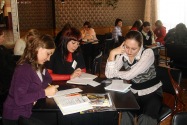 2009-11-TCE-02