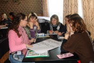 2009-11-TCE-03