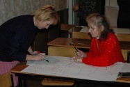 2009-11-TCE-04