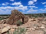 Canyon of the Ancients NM