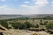 Canyon of the Ancients NM, CO
