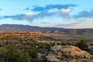 Canyon of the Ancients NM, CO