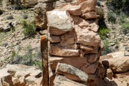 Canyon of the Ancients NM, CO