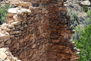 Canyon of the Ancients NM, CO