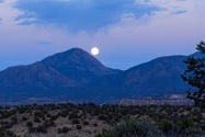 Canyon of the Ancients NM, CO