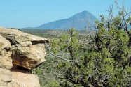 Canyon of the Ancients NM, CO