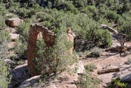 Canyon of the Ancients NM, CO
