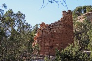 Canyon of the Ancients NM, CO