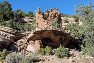 Canyon of the Ancients NM, CO