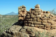 Canyon of the Ancients NM, CO