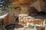 Canyon of the Ancients NM, CO