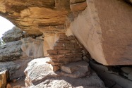 Canyon of the Ancients NM, CO