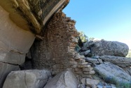Canyon of the Ancients NM, CO