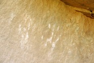 Canyon of the Ancients NM, CO