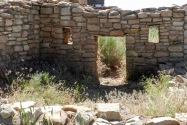 Canyon of the Ancients NM, CO