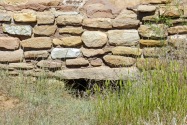Canyon of the Ancients NM, CO
