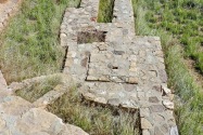 Canyon of the Ancients NM, CO
