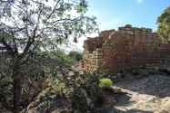 Canyon of the Ancients NM, CO