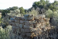 Canyon of the Ancients NM, CO