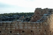 Canyon of the Ancients NM, CO