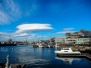 Cape Town