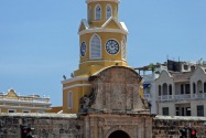 Cartagena